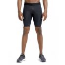 Craft korte tight Pro Hypervent