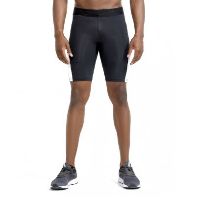 Craft korte tight Pro Hypervent Heren