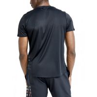 sportshirt (foto 2)