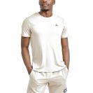 Craft shirt korte mouw Adv Charge
