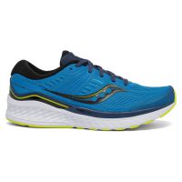 Saucony Munchen 4 Heren (foto 1)