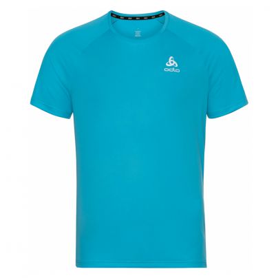 Odlo shirt korte mouw Chill-Tec Heren