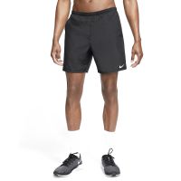 Nike short Run Short 7-inch Heren (foto 1)