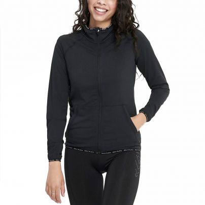 Only Play vest Performance Dames