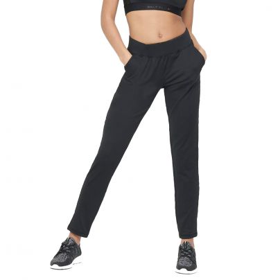 Only Play pant Perform Slim Fit Dames
