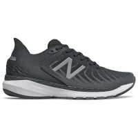 New Balance M860 V11 smalle 1B leest Heren (foto 1)