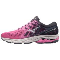 Mizuno Wave Ultima 12 Dames (foto 1)