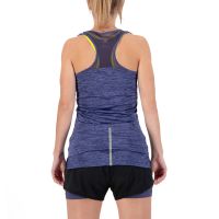 hardloopsinglet (foto 2)