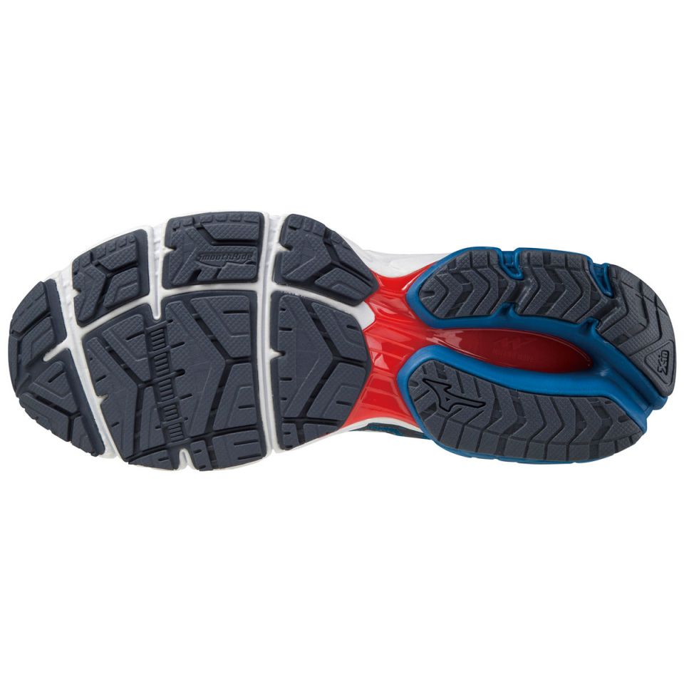 Mizuno SS21/J1GC2118 21 (foto 3)