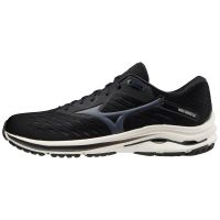 Mizuno Wave Rider 24 Heren (foto 1)