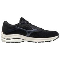 neutrale top hardloopschoen (foto 2)