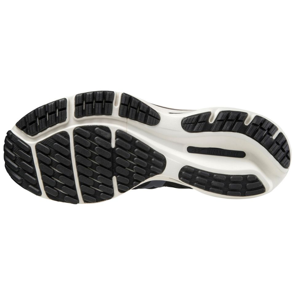 Mizuno SS21/J1GC2003 47 (foto 3)