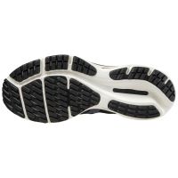 Mizuno SS21/J1GC2003 47 (foto 3)