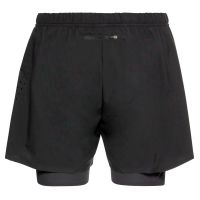 Odlo SS23 /322562 15000 (foto 3)