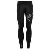 Newline lange tight Core Dames (foto 1)