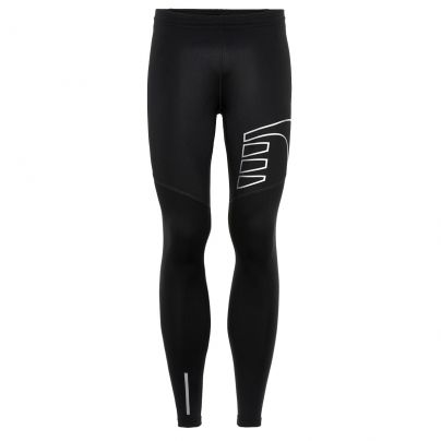 Newline lange tight Core Dames