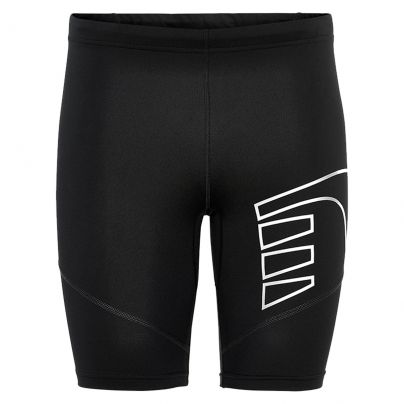 Newline korte tight Core Dames