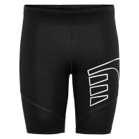 Newline korte tight Core Heren (foto 1)