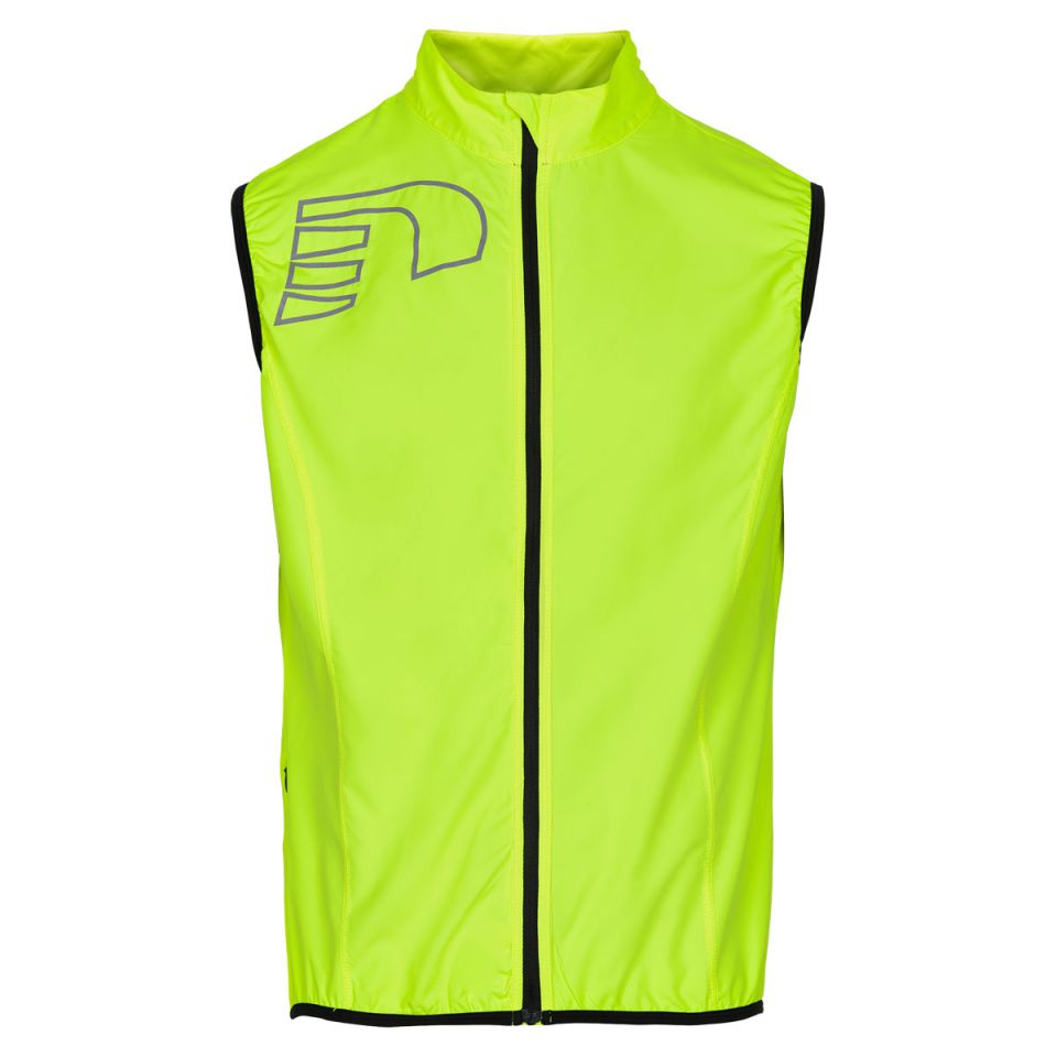 Newline Core vest Heren (foto 1)