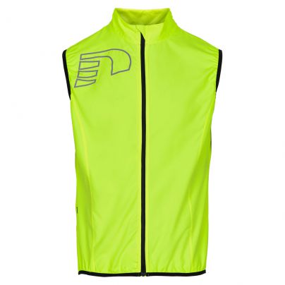 Newline Core vest Heren