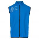 Newline Core vest