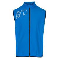 Newline Core vest Heren (foto 1)