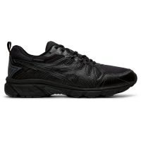 Asics Gel Venture 7 WP Dames (foto 1)