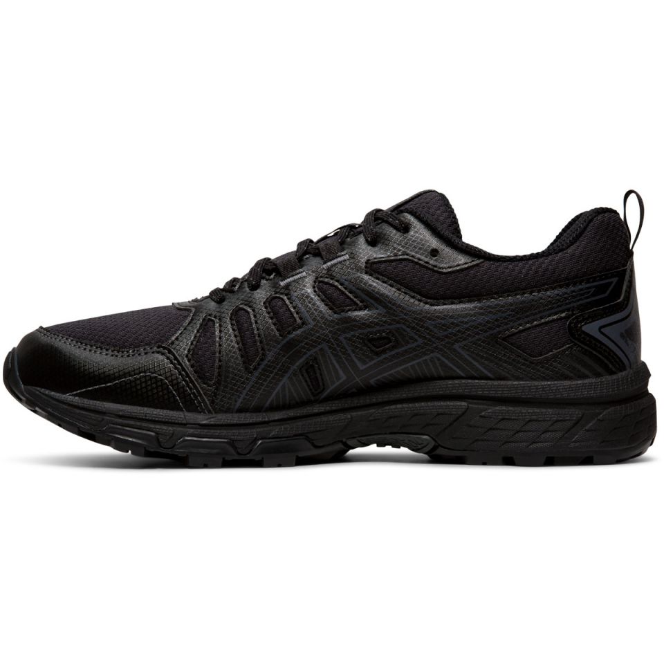 trailrunning schoenen (foto 2)