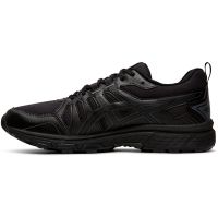 trailrunning schoenen (foto 2)