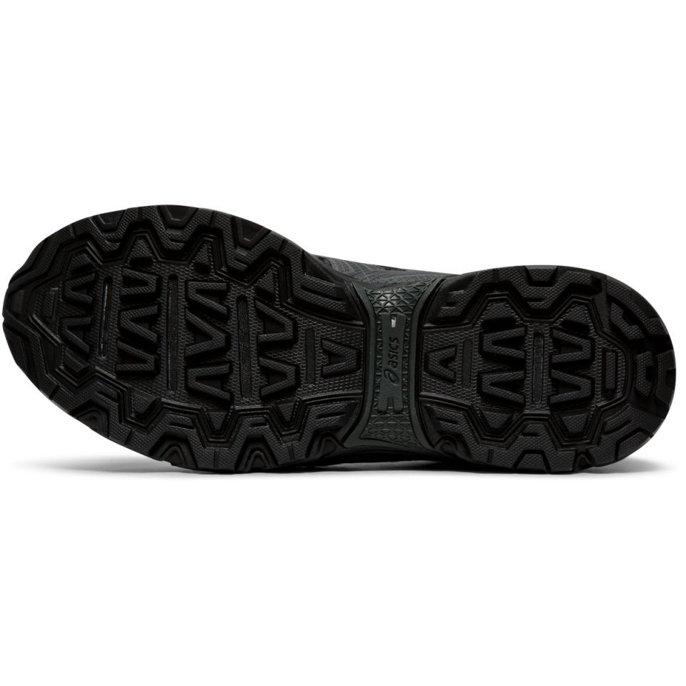 Asics SS21/1012A479 002 (foto 3)
