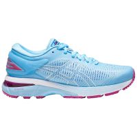 Asics Gel Kayano 25 Dames (foto 1)