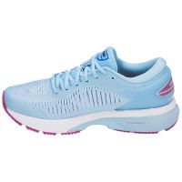 Top antipronatie schoen (foto 2)