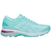 Asics Gel Kayano 25 Dames (foto 1)