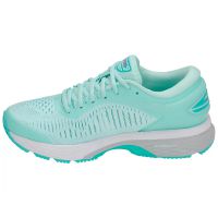 Top antipronatie schoen (foto 2)