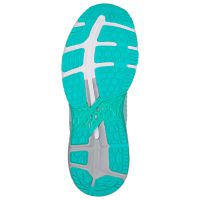 Asics SS21/1012A026 402 (foto 3)