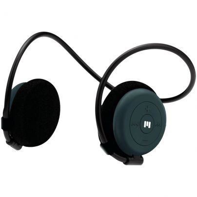 Miiego AL3+ bleutooth sport koptelefoon Heren