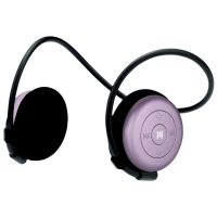Miiego AL3+ bleutooth sport koptelefoon Dames