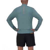 hardloopvest (foto 2)
