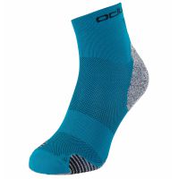 Odlo sok Ceramicool Quarter (foto 1)