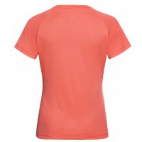 hardloopshirt zomer (foto 2)