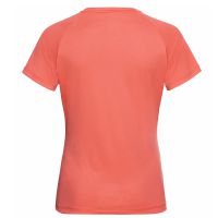 hardloopshirt zomer (foto 2)