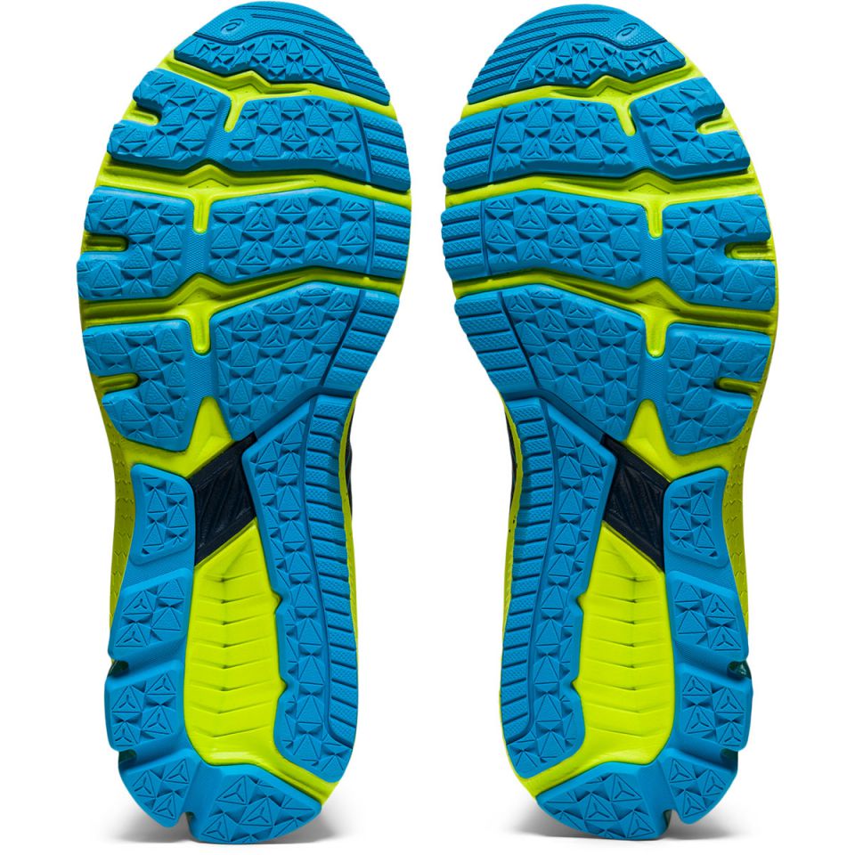 Asics SS21/1011B001 403 (foto 3)