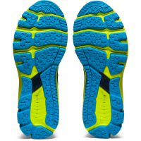 Asics SS21/1011B001 403 (foto 3)