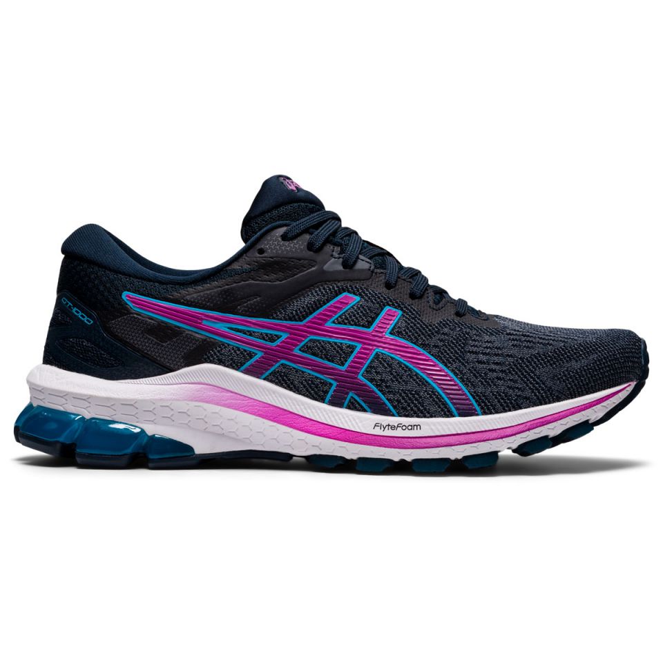 Asics GT-1000 10 Dames (foto 1)
