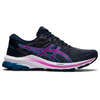 Asics GT-1000 10 Dames (foto 1)