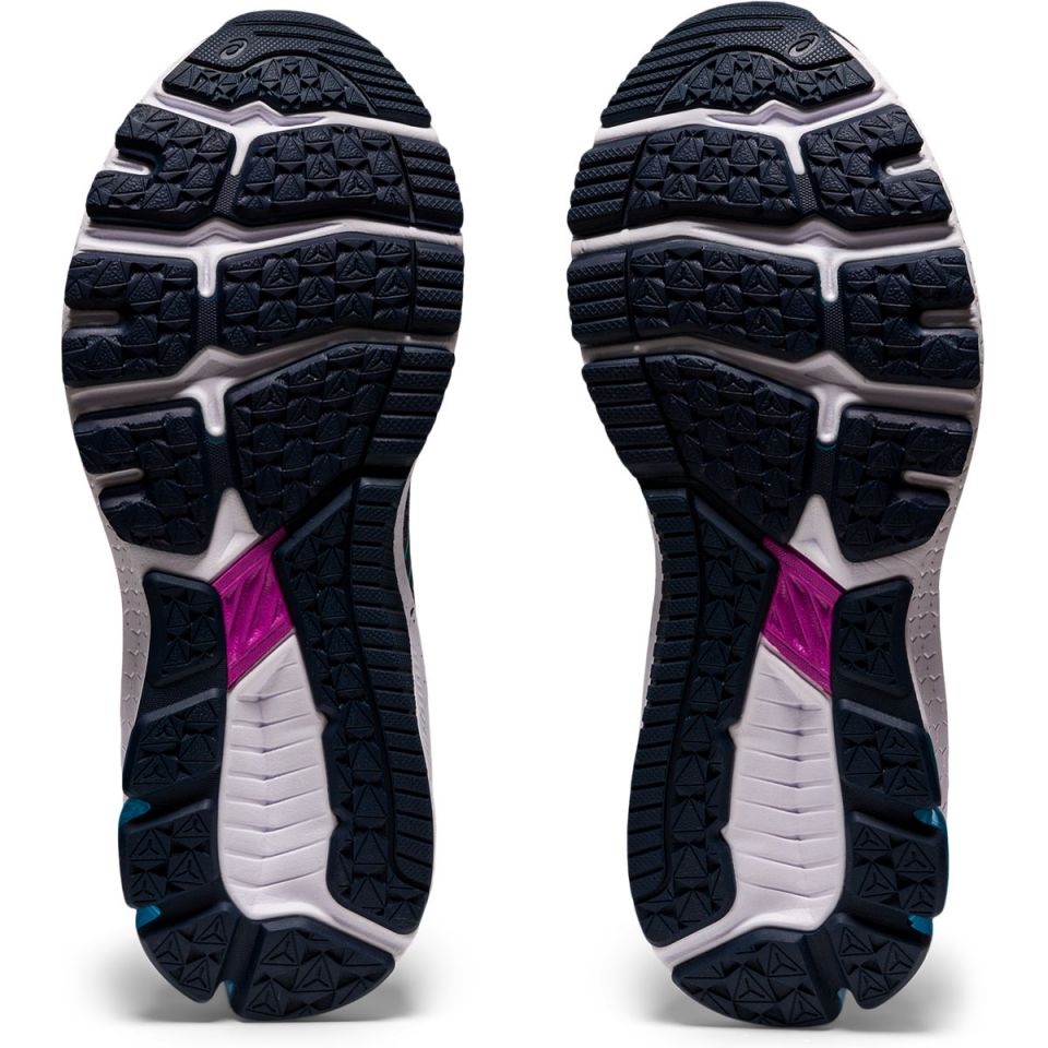 Asics SS21/1012A878 407 (foto 3)