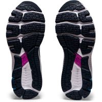 Asics SS21/1012A878 407 (foto 3)