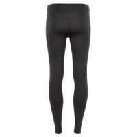 hardloopbroek vrouwen (foto 2)