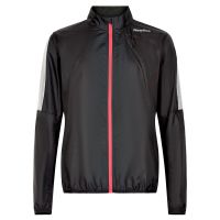 Newline jack Visio Wind Dames (foto 1)