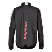 hardloopjack met reflectie (foto 2)